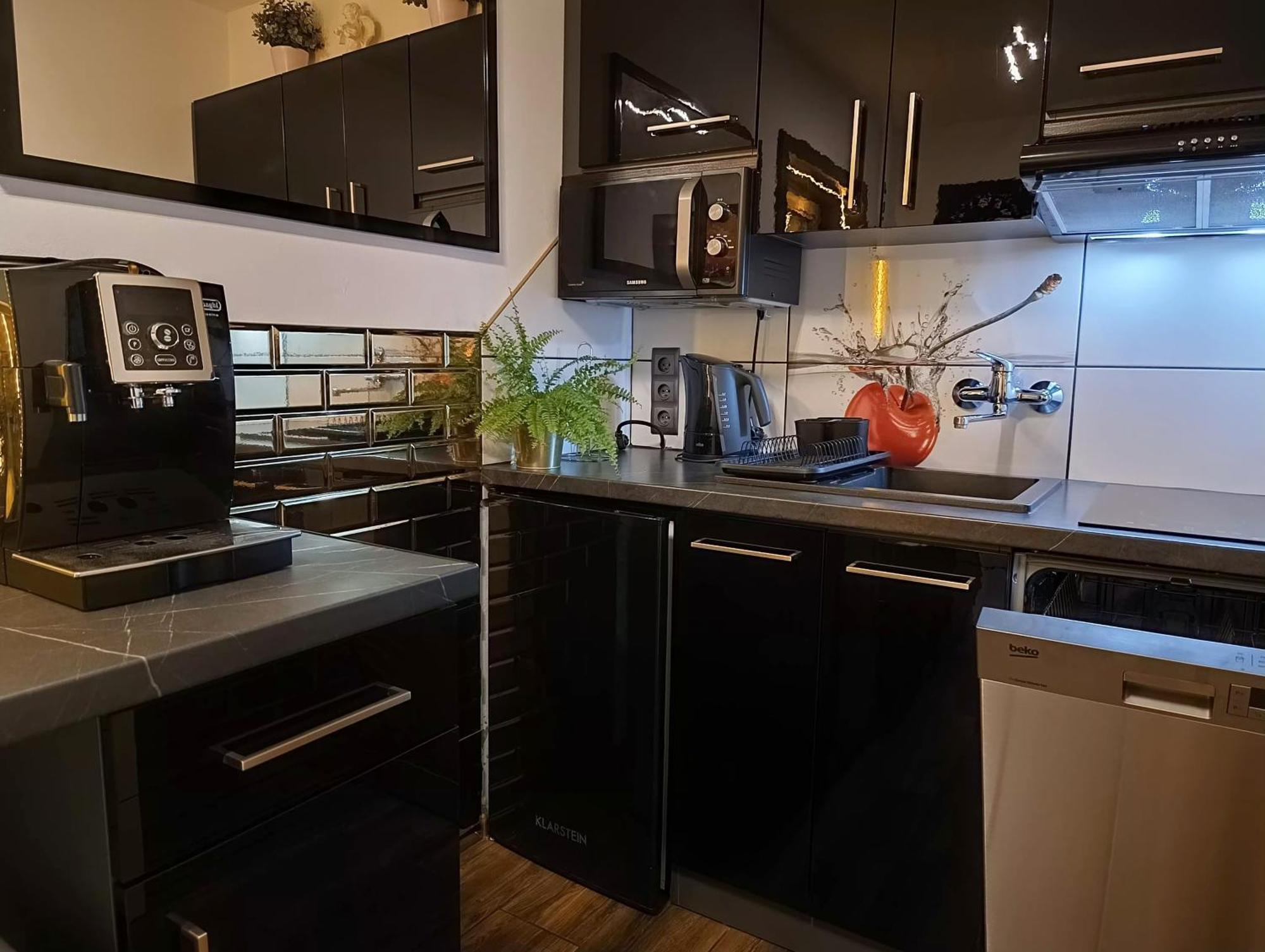 Pokoje I Apartamenty U Sabiny - Dostep Do Jacuzzi Tylko W Wybranych Opcjach Sprawdz Ponizej Szczegoly Rezerwacji 슈차브니차 객실 사진